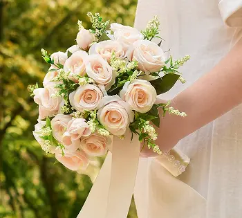 Occasions Sub Image 1